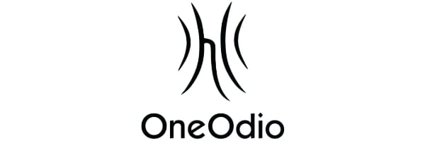 OneOdio